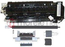 Image du produit HP Kit de maintenance - (CE525-67902)
