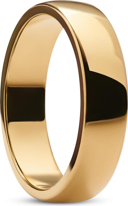 Produktbild Lucleon Ferrum (64)
