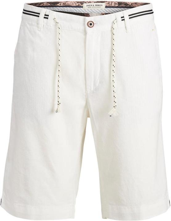 Jack & Jones Short chinois (M)