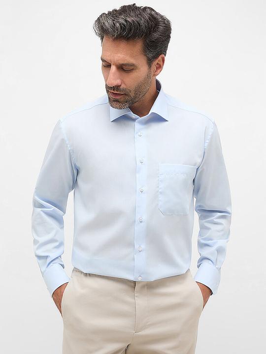 Produktbild Eterna Comfort Fit (47)