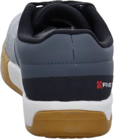 Produktbild Five Ten Freerider Pro (46)