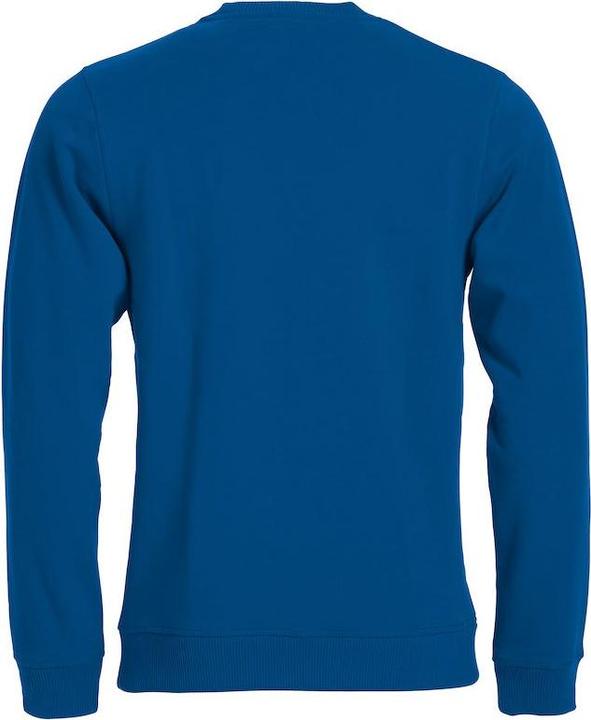 Produktbild Clique Classic Sweatshirt Rundhalsausschnitt (XL)