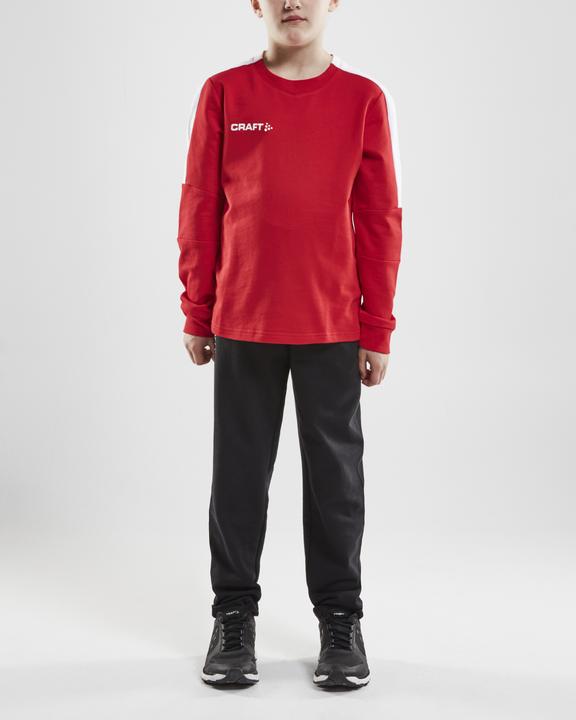 Image du produit Craft Sweat-Shirt Progress Gk Enfants (146)