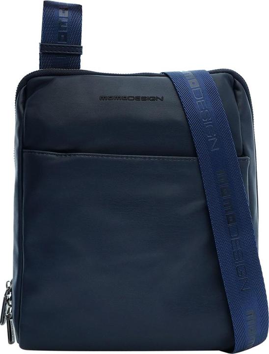 Produktbild Momo Design Crossbody bag
