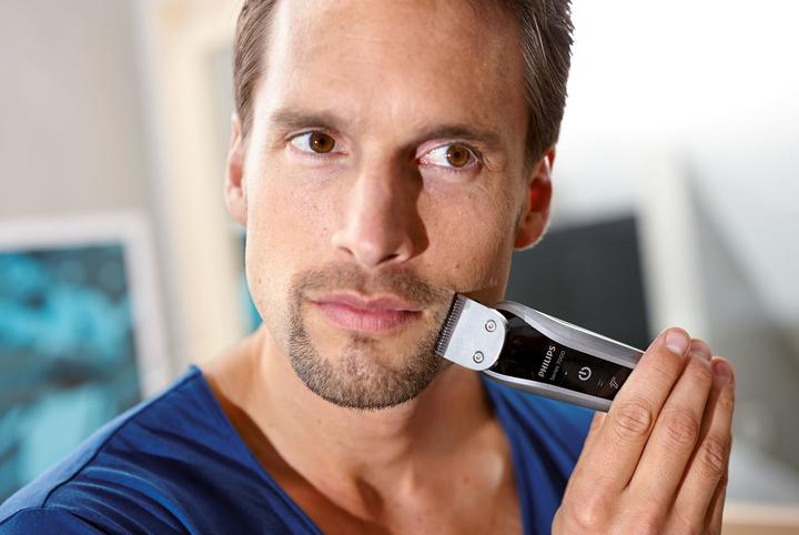 Produktbild Philips Multigroom QG3380/16