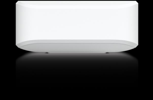 Actual product image Ubiquiti Ultra 210W (8 Ports)
