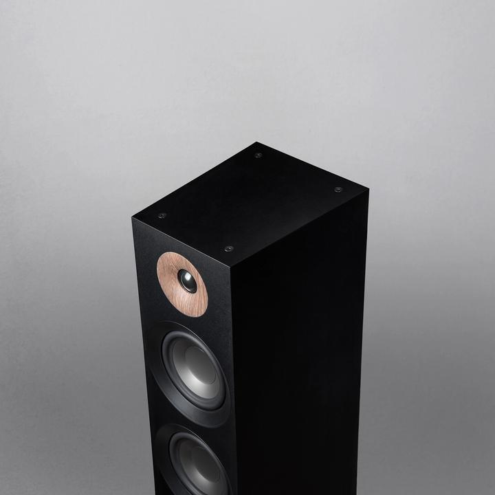 Actual product image Jamo S 809 (1 pair)