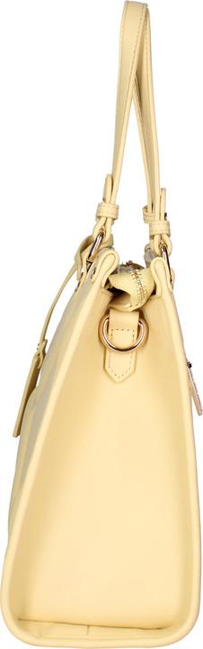 Produktbild Pierre Cardin 73883-Ch02