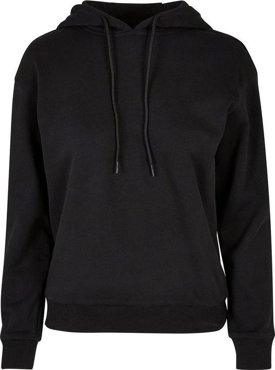 Produktbild Build Your Brand Kapuzenpullover Alltag (46 D)