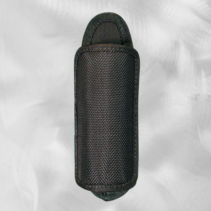 Image du produit Nite Ize Étui Lite Stretch