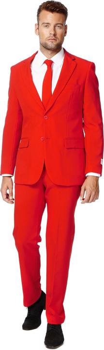 Produktbild OppoSuits Red Devil (50)