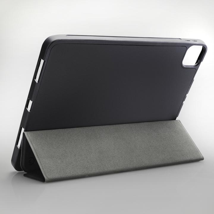 Produktbild Mobilize Solides Folio-Etui (iPad Air 2, IPad 9.7 (2018), IPad 9.7 (2017), IPad Pro 9.7, iPad Air)
