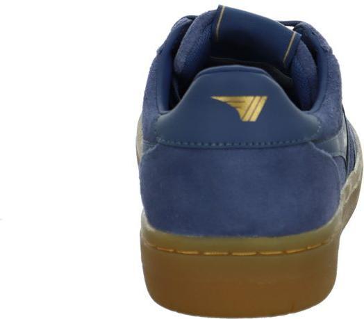 Image du produit Gola Hawk Suede '86 (41)