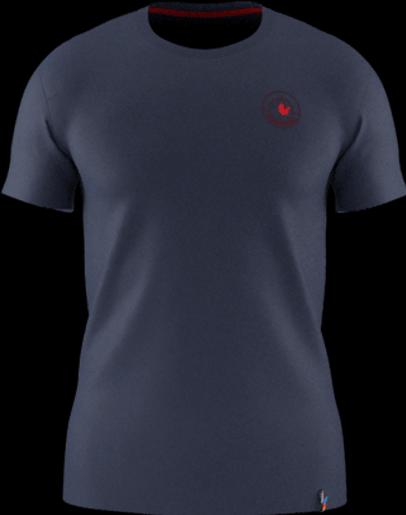 La Sportiva Circle Logo T-Shirt