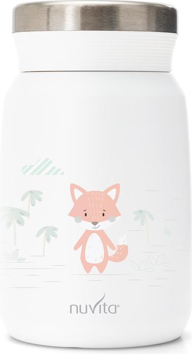 Produktbild Nuvita Thermobehälter