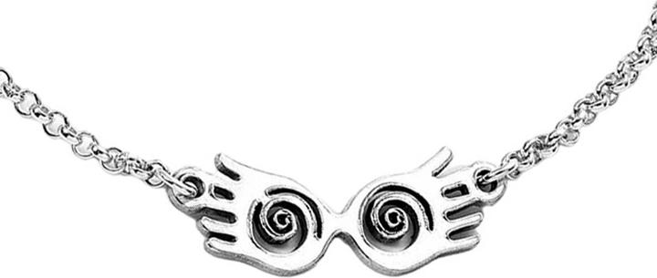Produktbild Spectrespecs ArmbandAnhänger Metall (100% synthetisches Material)