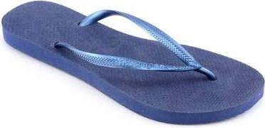 Produktbild Havaianas Slim (41, 42)