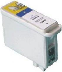 Epson T596 UltraChrome High Dynamic Range