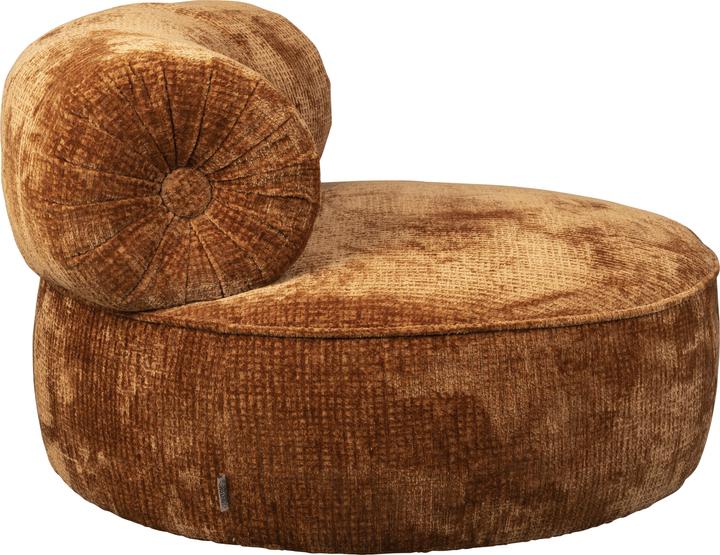 Actual product image Dutchbone Chair