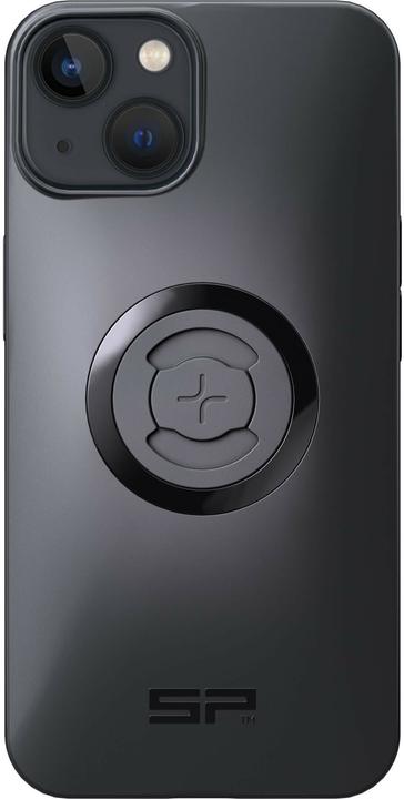 Immagine prodotto Sp Connect Custodia (Apple iPhone 13)