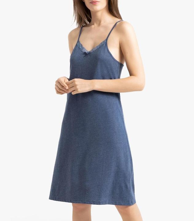 Immagine prodotto La Redoute Collections Camicia da notte (W36/L38)