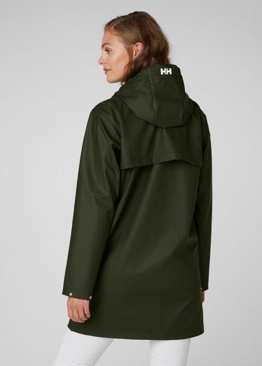 Immagine prodotto Helly Hansen Muschio (S)