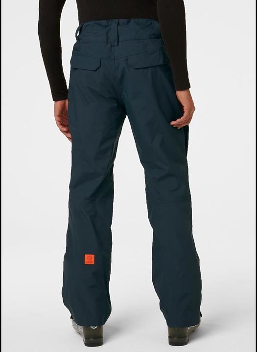 Actual product image Helly Hansen Sogn Cargo (XXL)