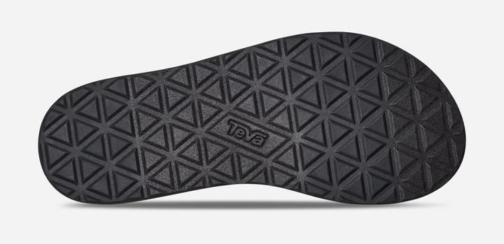 Produktbild Teva Flatform Universal - 62107 (38)