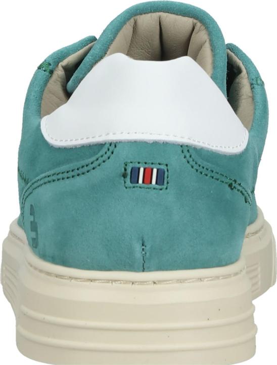 Immagine prodotto Bullboxer Sneaker (43)