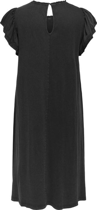 Produktbild Only CARORISA Midikleid Kleid (M)