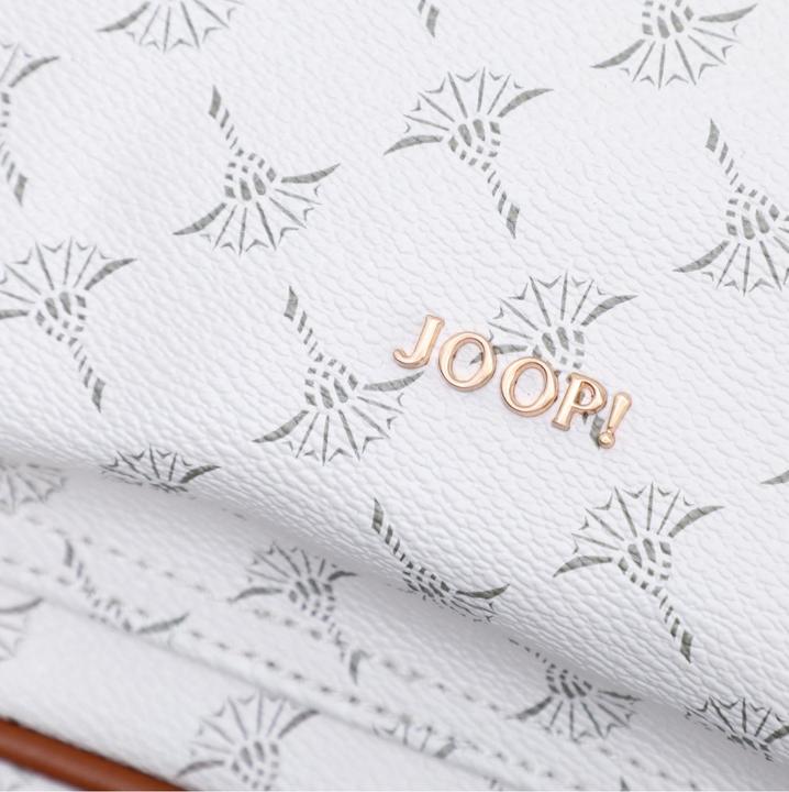 Actual product image Joop! cortina 1.0 salome backpack mvz (15 l)