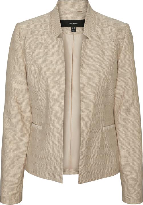 Immagine prodotto Vero Moda Blazer Blazer (34)