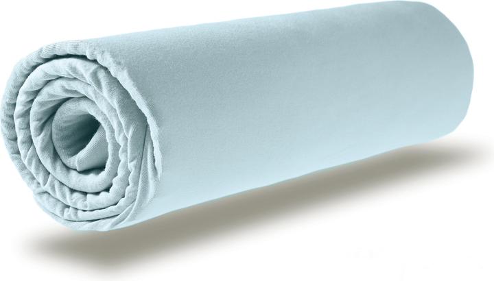 Actual product image Zewi FIX canvas (70 x 140 cm)