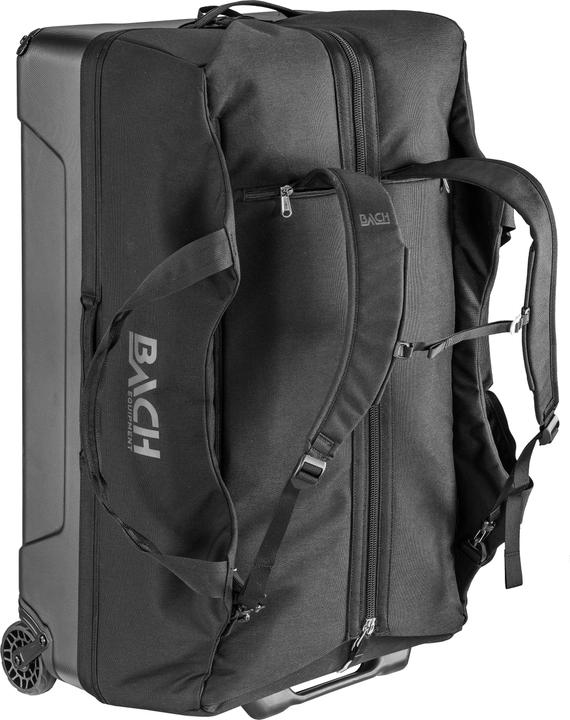 Image du produit Bach Dr. Roll 80 (80 l, M (50 - 90l))