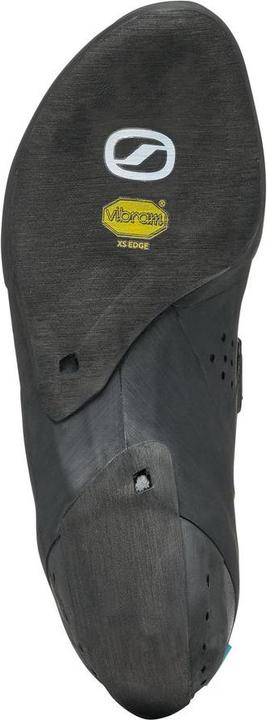 Produktbild Scarpa Vapor V (38)