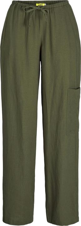 Produktbild JJXX JXBREEZE Hose Hose (L)