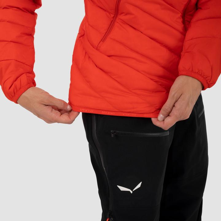 Image du produit Salewa Veste pour femme Brenta (42, XL)