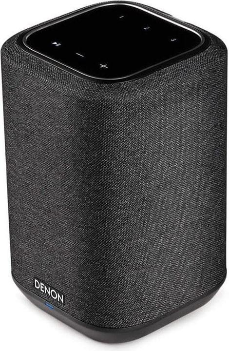 Produktbild Denon Home 150 (Airplay 2, Bluetooth, WLAN)