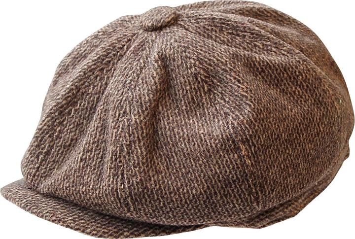 Image du produit Widmann Casquette style mode