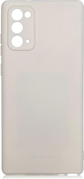 Bianco