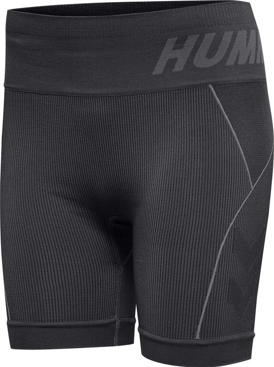 Produktbild hummel Te Christel 2-Pack Seaml Shorts (L)