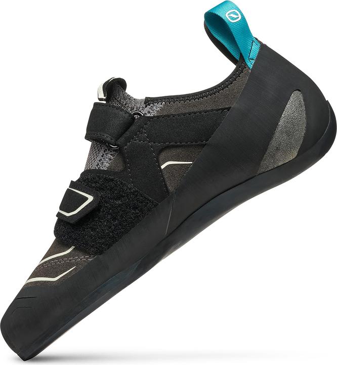 Produktbild Scarpa Reflex VS (48)