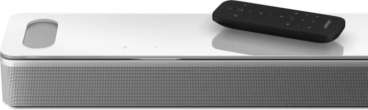 Produktbild Bose Smart Ultra Soundbar (5.1.2 Kanal)