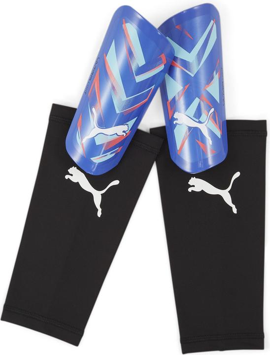 Puma ULTRA Light Sleeve (XXS)