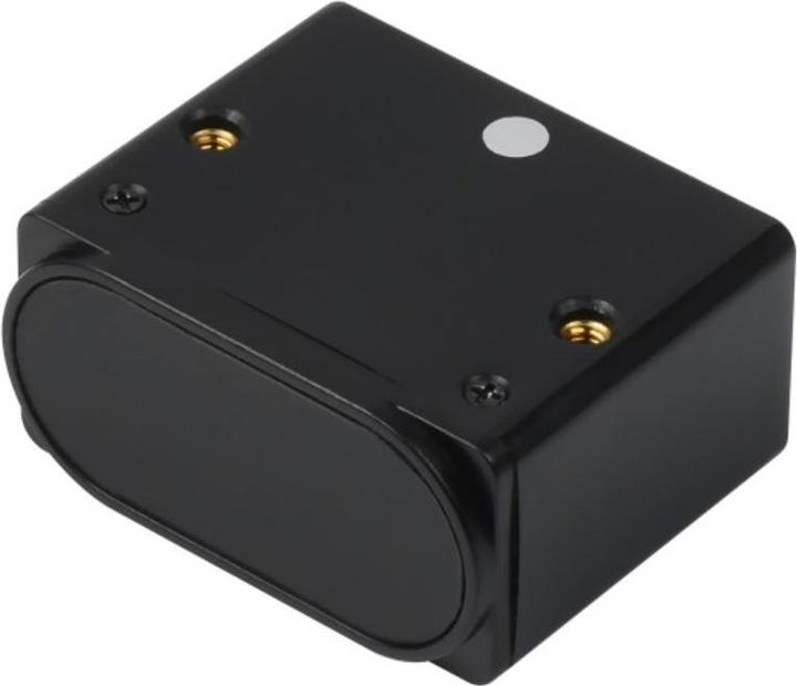 Image du produit WaveShare ToF UART/I2C Capteur de distance laser longue portée 15m
