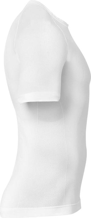 Immagine prodotto Kempa Maglietta Performance Pro (XXL)