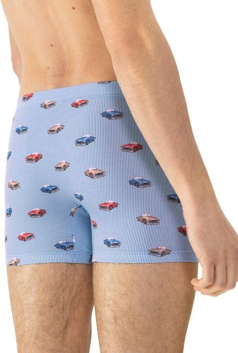 Immagine prodotto Mey Boxer Retro Car (XL)