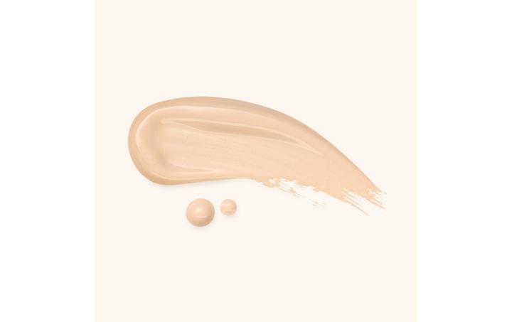 Immagine prodotto Catrice Nude Drop Fondotinta in Siero (001N)