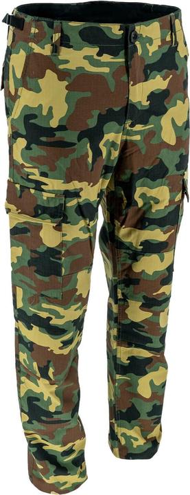 Image du produit D-Trek Pantalon cargo (M)