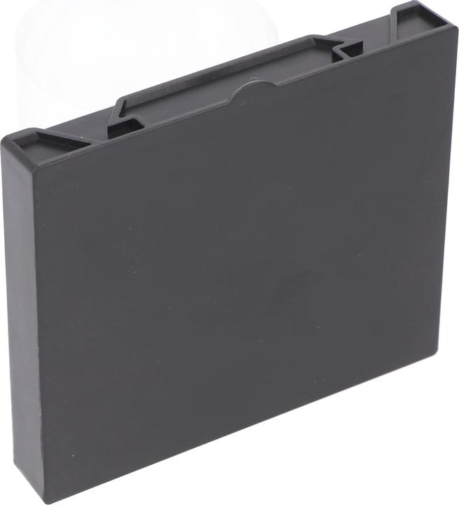 Produktbild XCell Akku für HumanWare Victor Reader Stratus Akkutyp 95-8000, 7,4V, 4850mAh